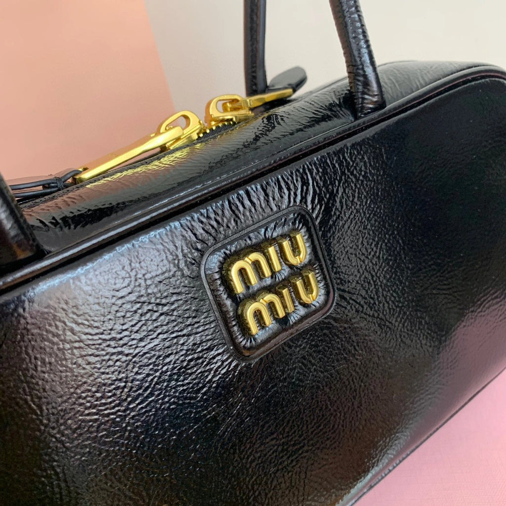 MIU MIU BAG