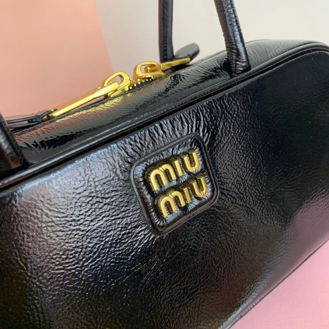 MIU MIU BAG