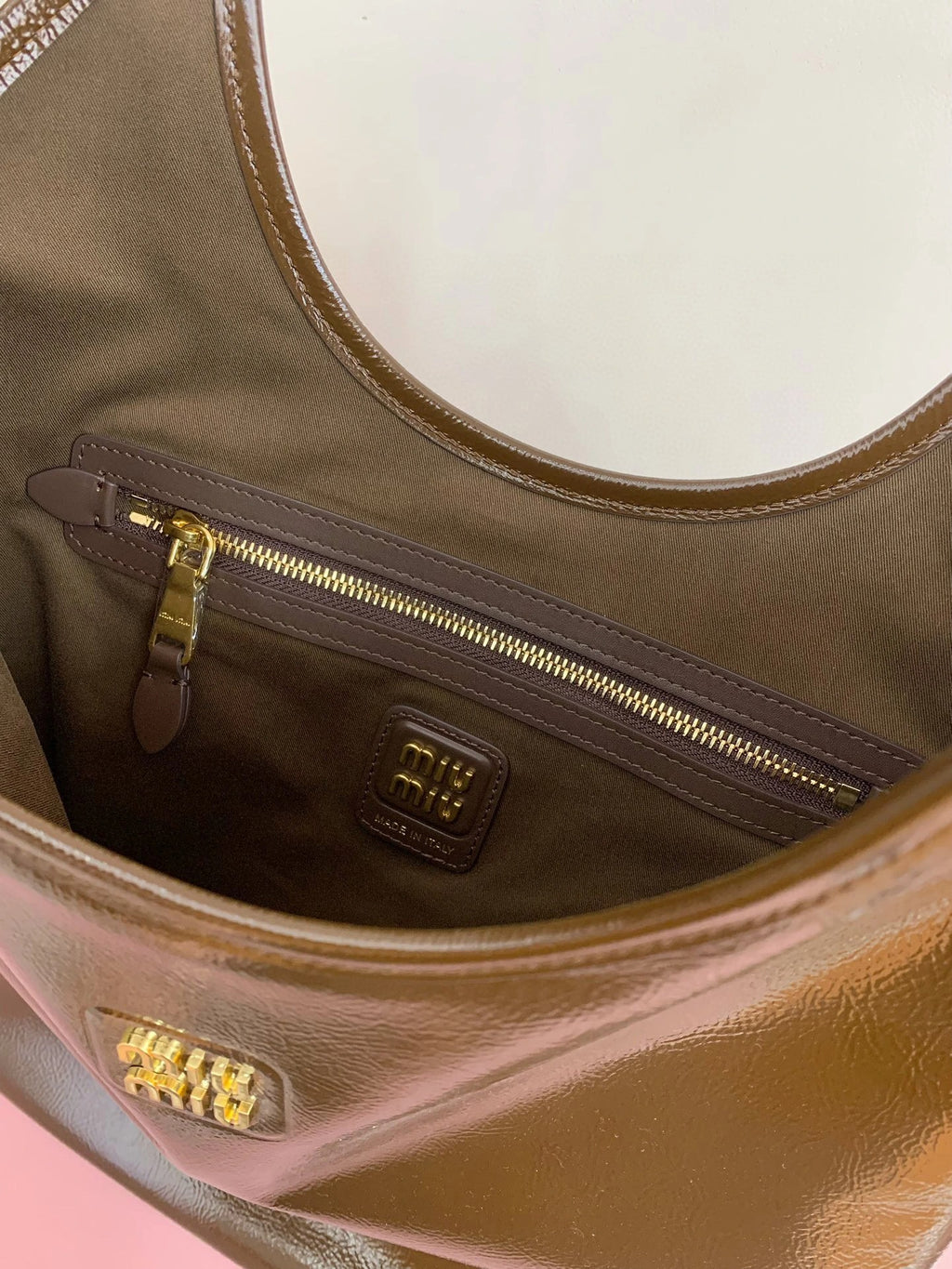 MIU MIU BAG