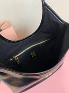 MIU MIU BAG