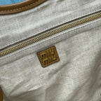 MIU MIU BAG
