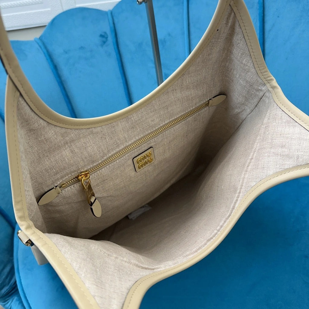 MIU MIU BAG
