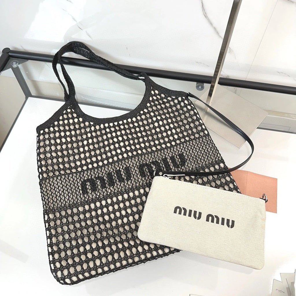 MIU MIU BAG