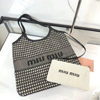 MIU MIU BAG