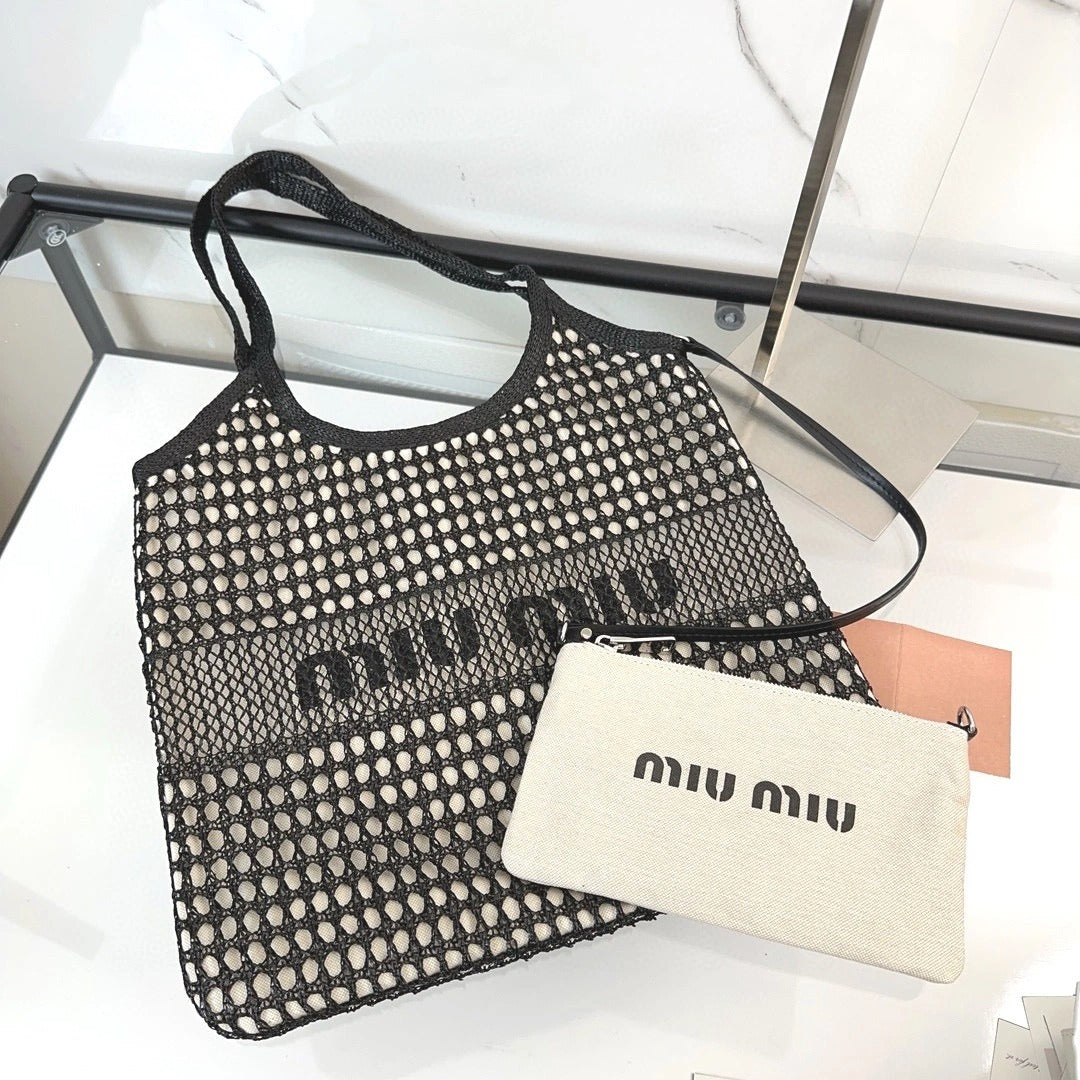MIU MIU BAG