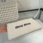 MIU MIU BAG