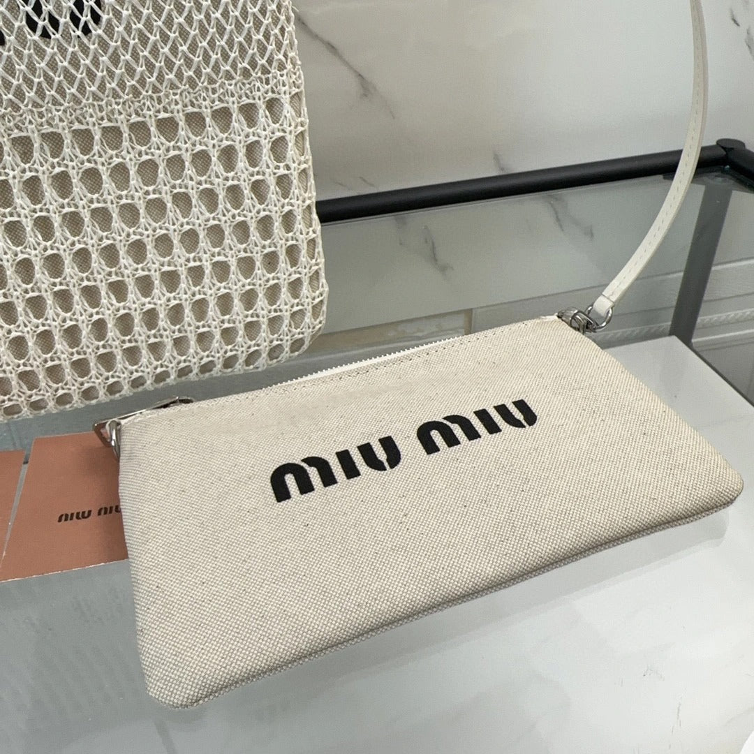 MIU MIU BAG