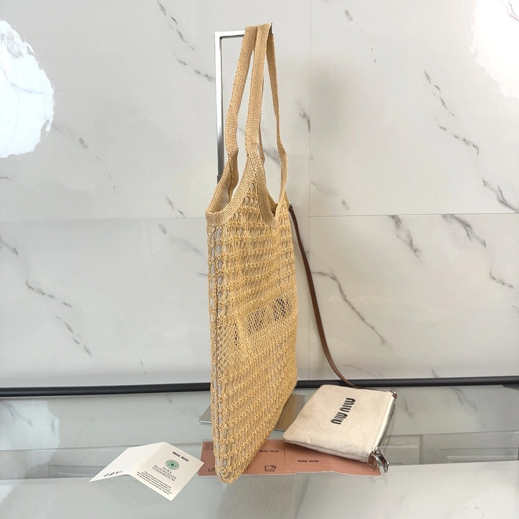 MIU MIU BAG