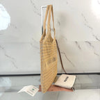 MIU MIU BAG