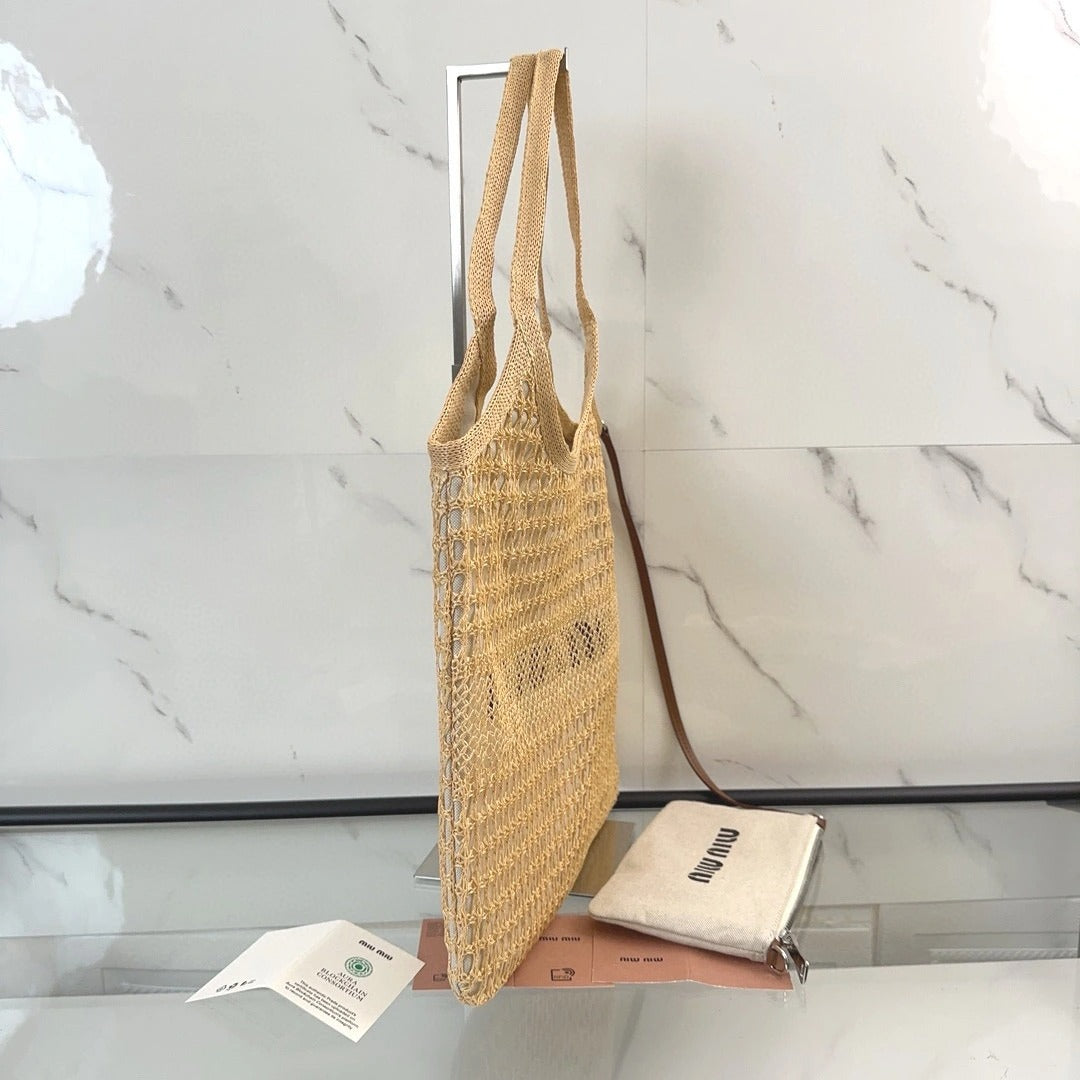 MIU MIU BAG