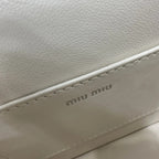 MIU MIU BAG