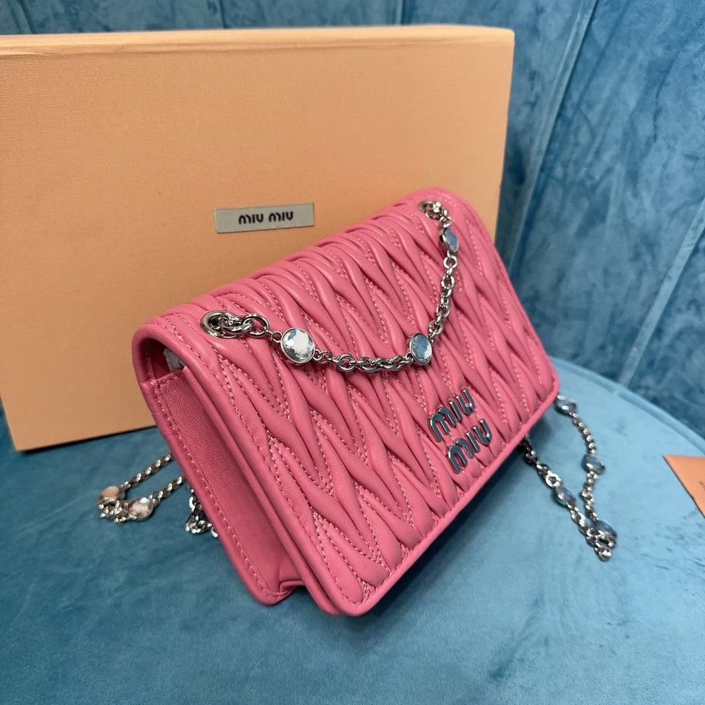 MIU MIU BAG