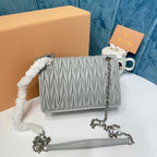 MIU MIU BAG