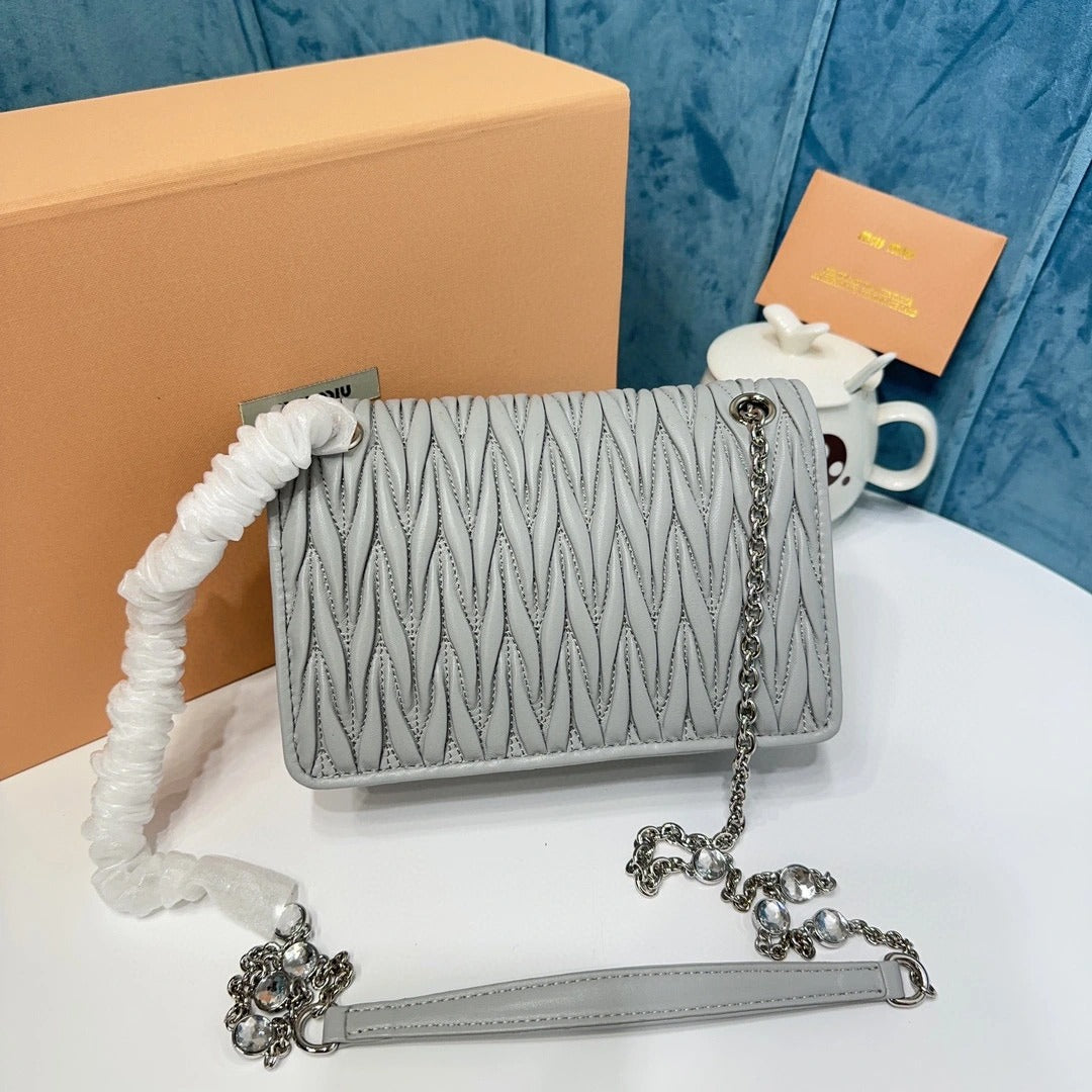 MIU MIU BAG