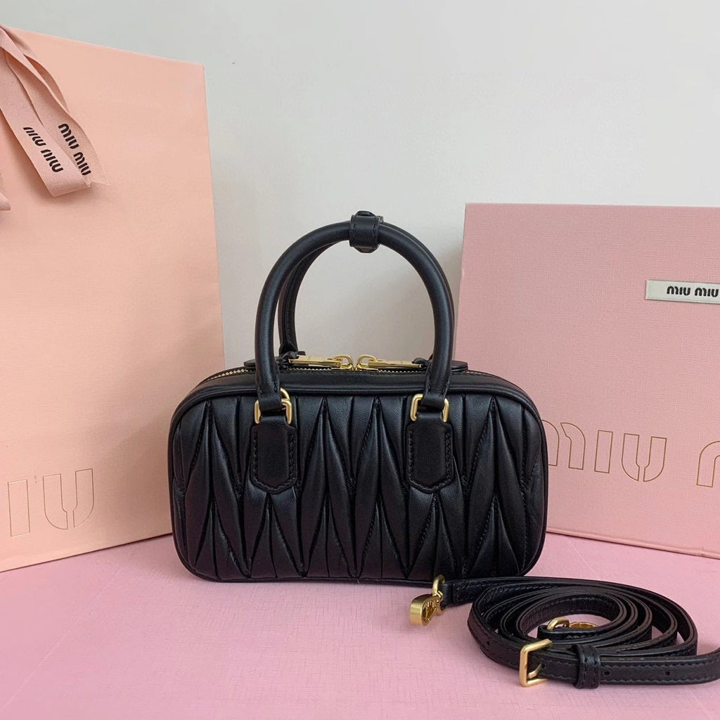 MIU MIU BAG