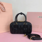 MIU MIU BAG