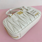 MIU MIU BAG