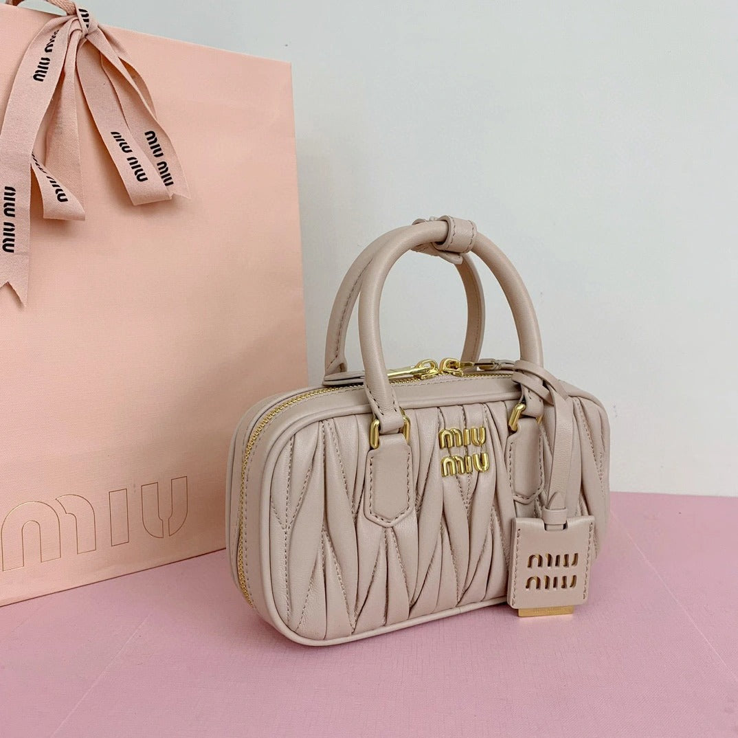 MIU MIU BAG