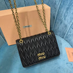 MIU MIU BAG