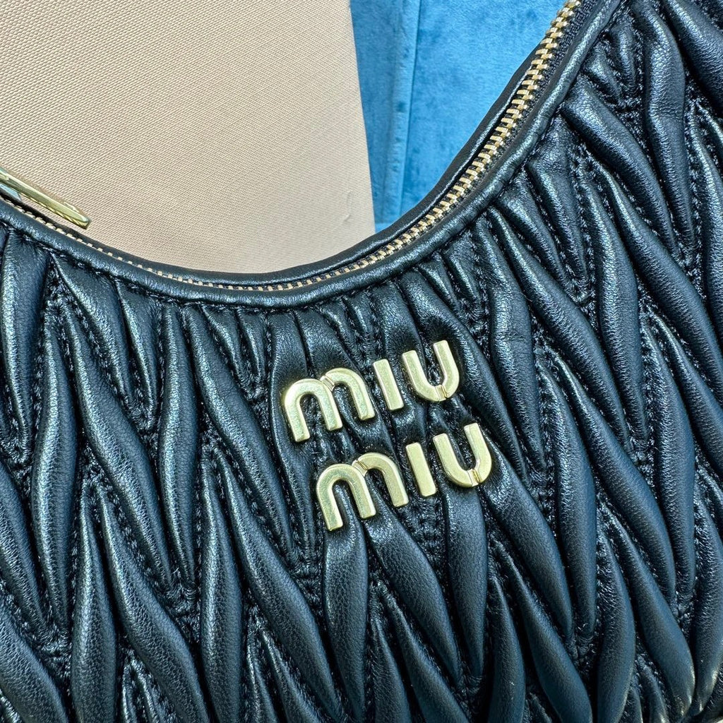 MIU MIU BAG