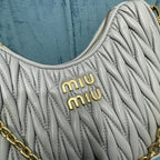 MIU MIU BAG
