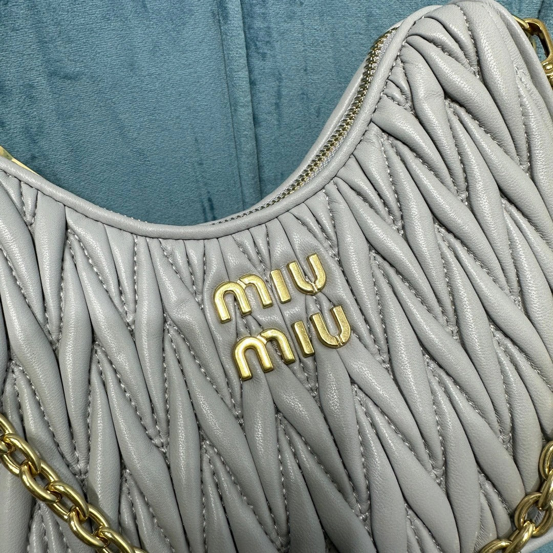 MIU MIU BAG