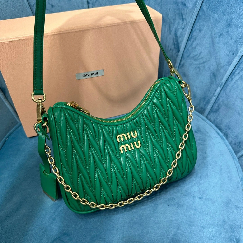 MIU MIU BAG