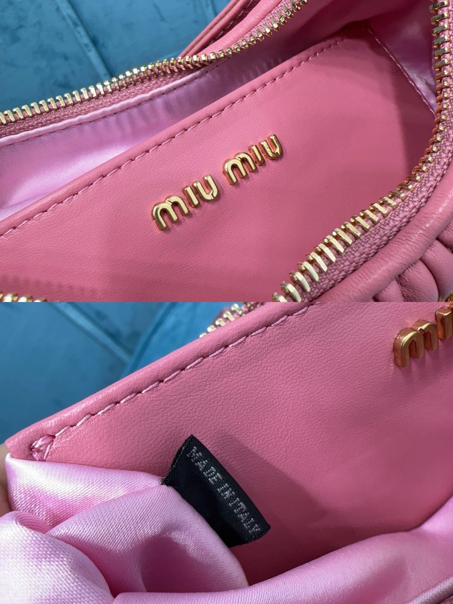 MIU MIU BAG