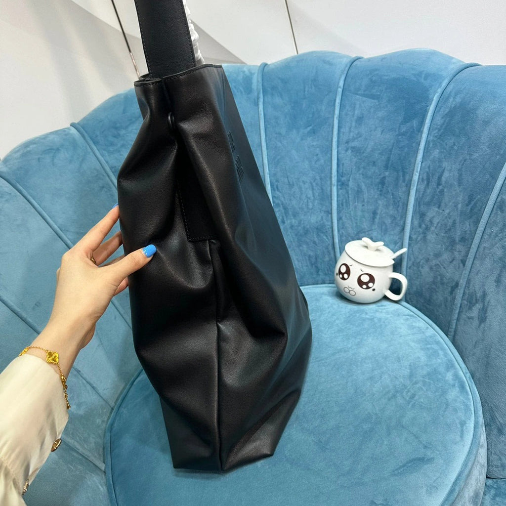 MIU MIU BAG