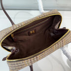 MIU MIU BAG