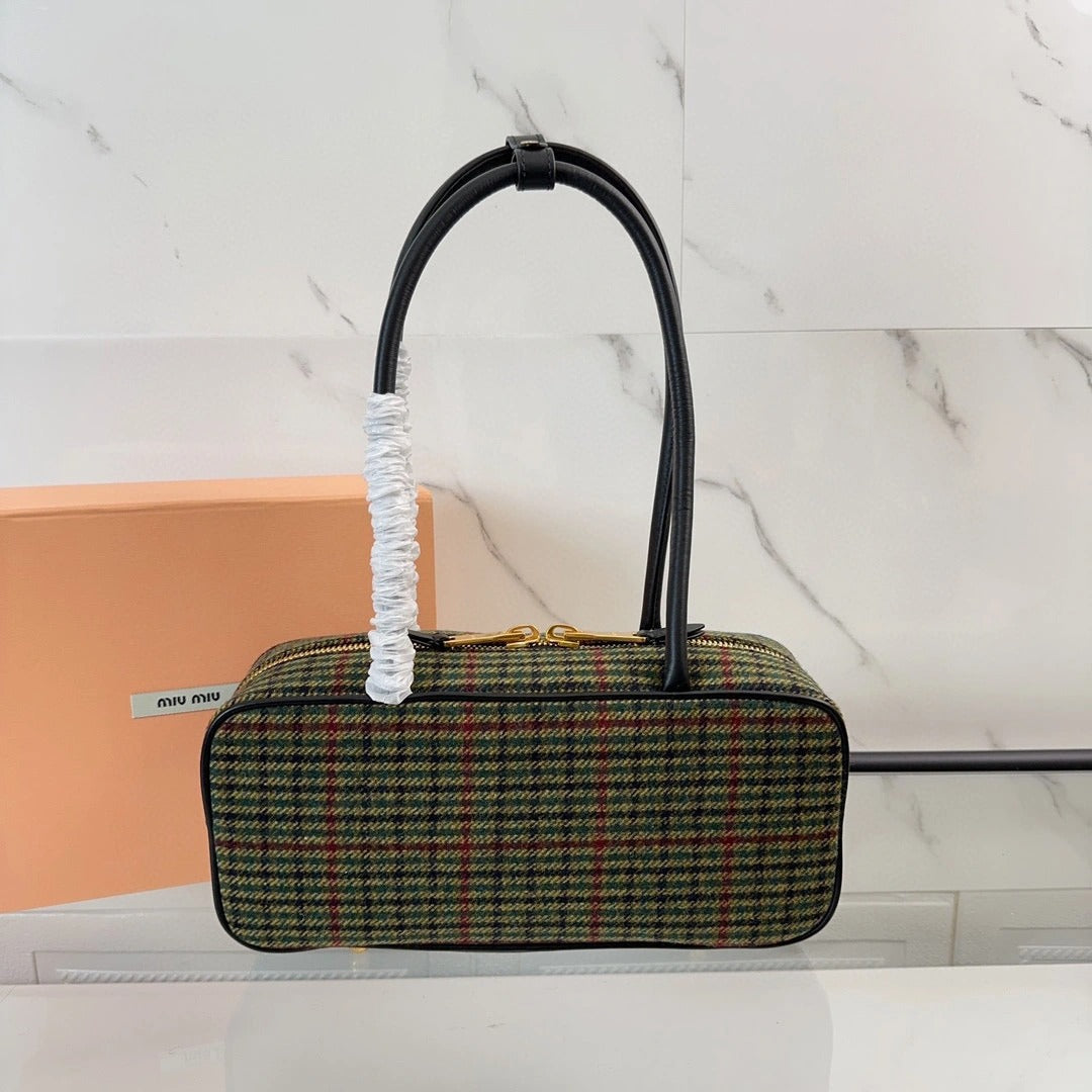 MIU MIU BAG