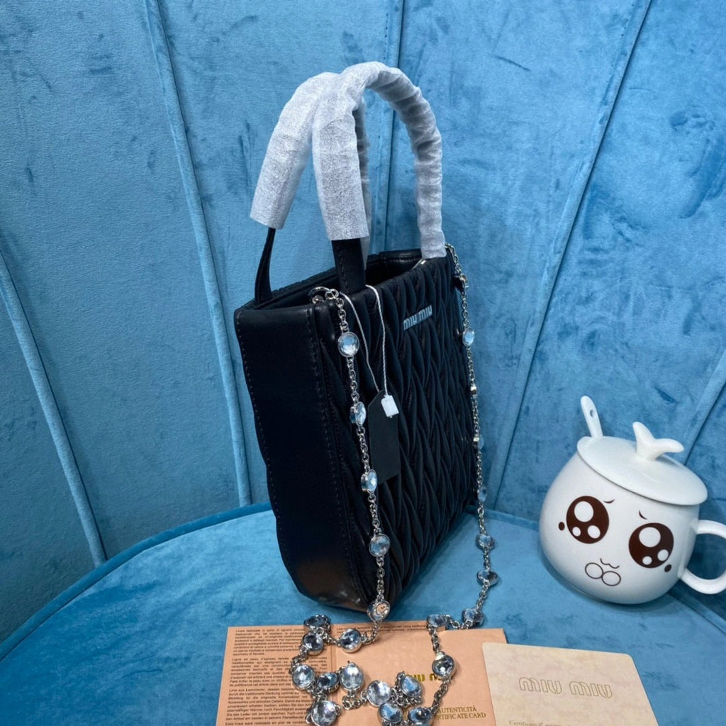 MIU MIU BAG