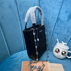 MIU MIU BAG