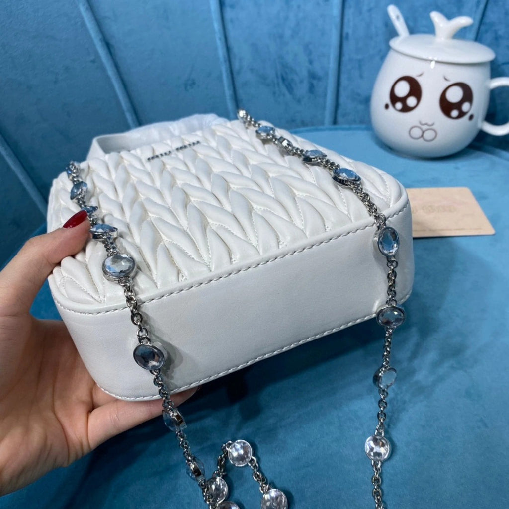 MIU MIU BAG