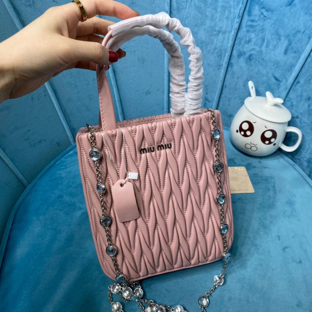 MIU MIU BAG