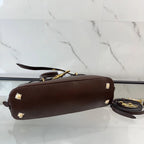MIU MIU BAG