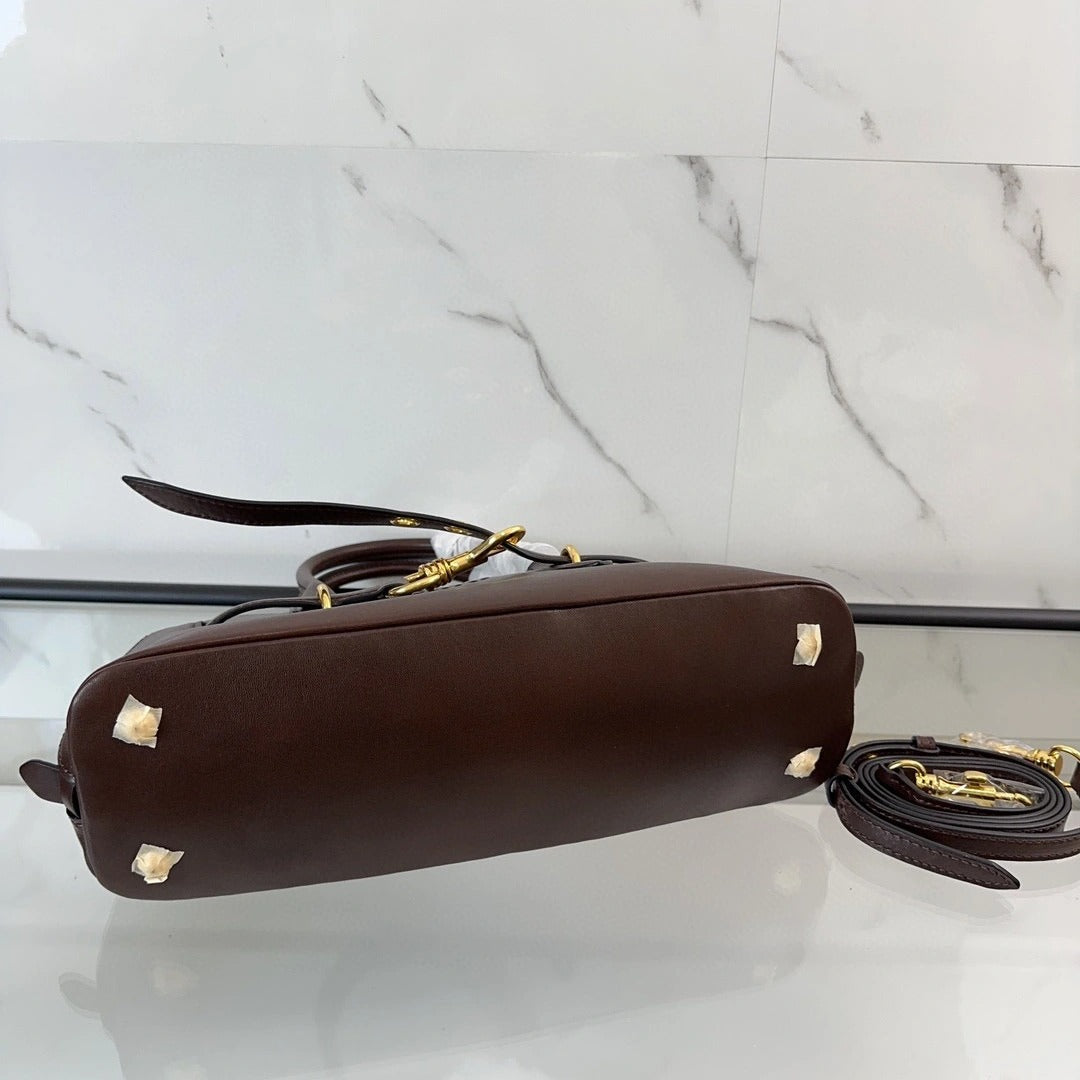 MIU MIU BAG