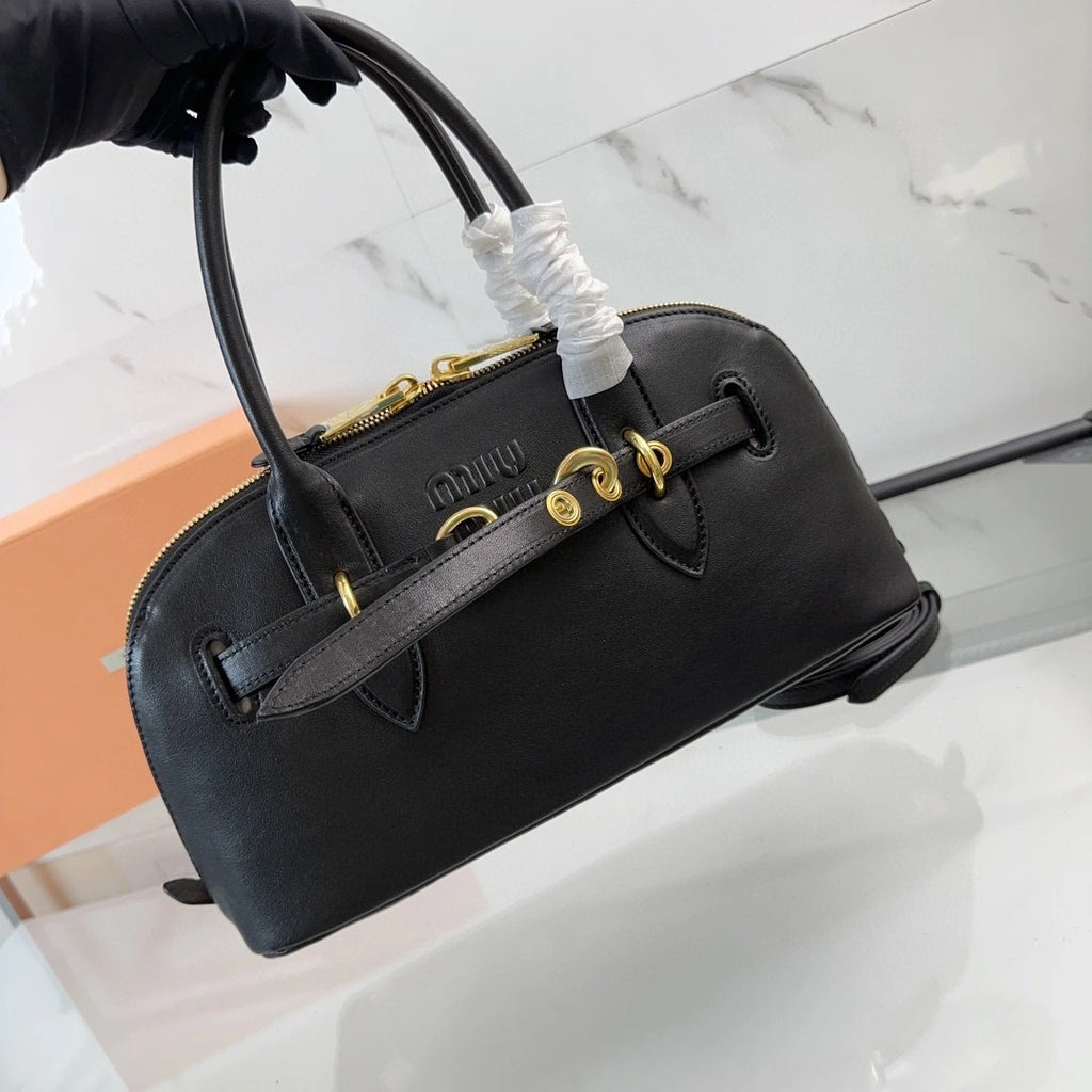MIU MIU BAG