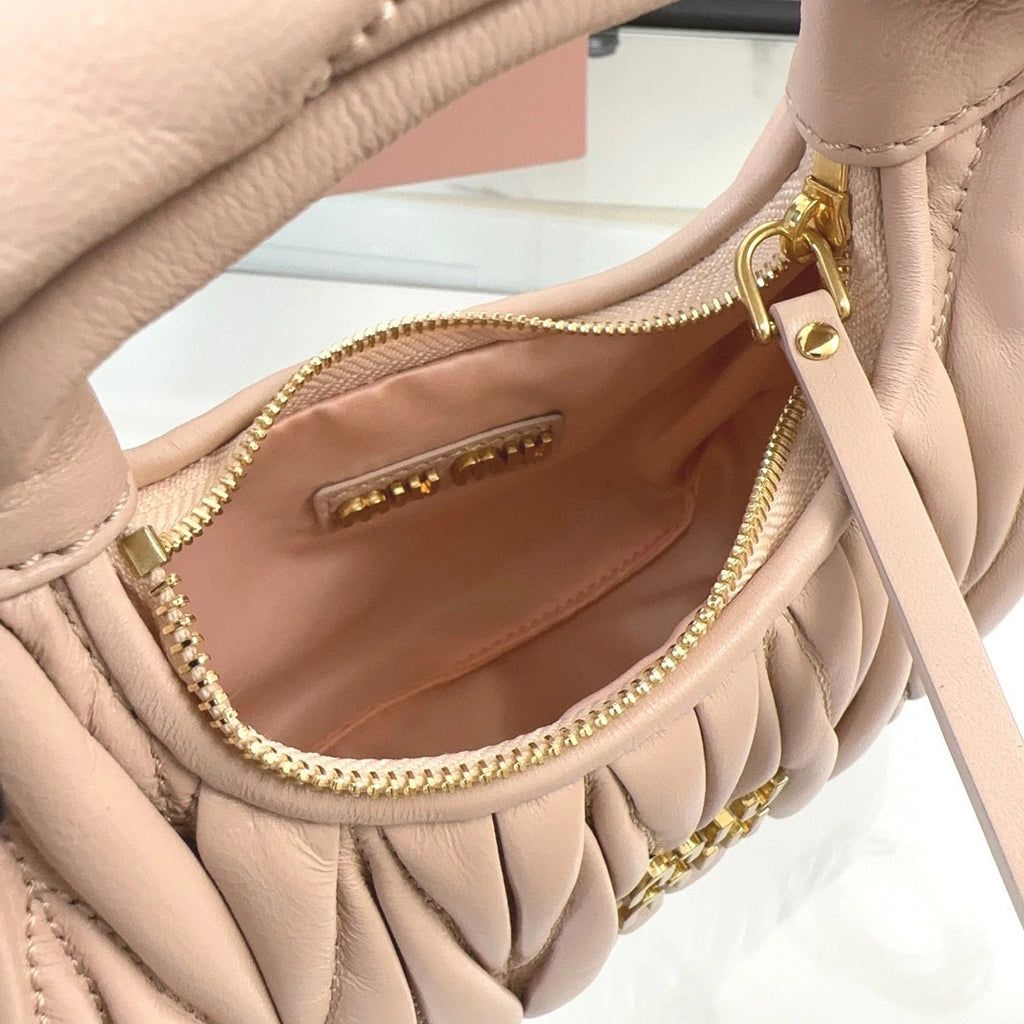 MIU MIU BAG