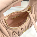 MIU MIU BAG