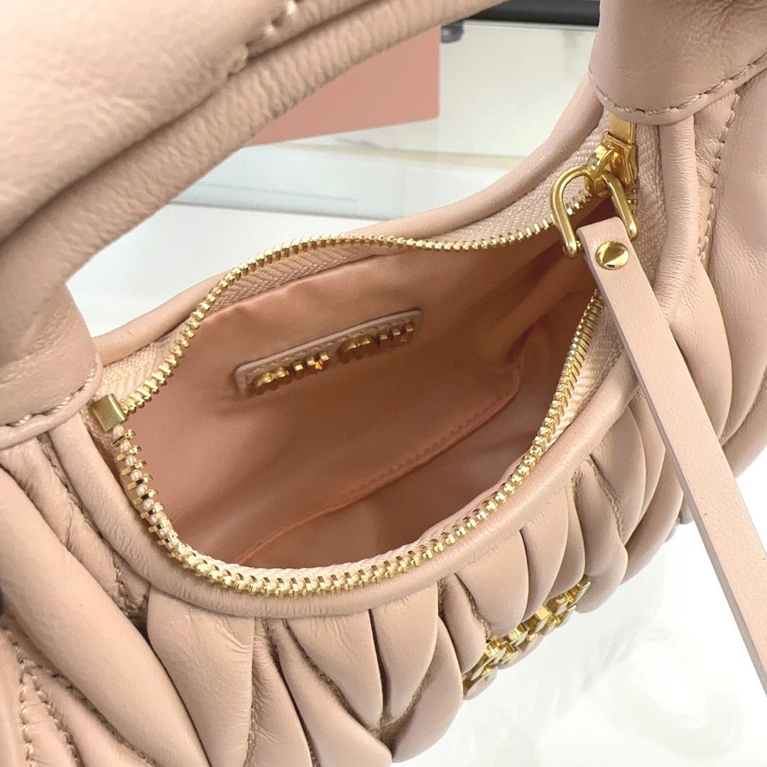 MIU MIU BAG
