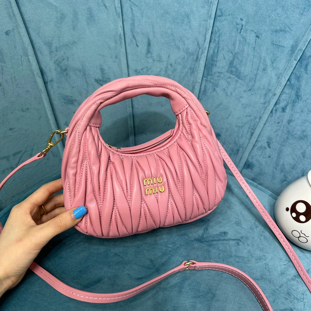 MIU MIU BAG