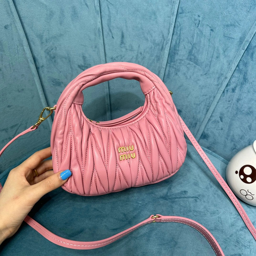 MIU MIU BAG