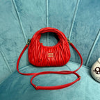 MIU MIU BAG