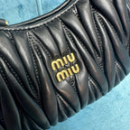 MIU MIU BAG
