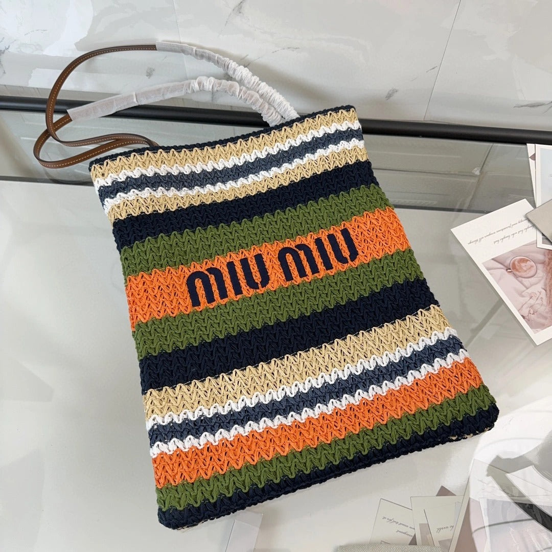 MIU MIU BAG