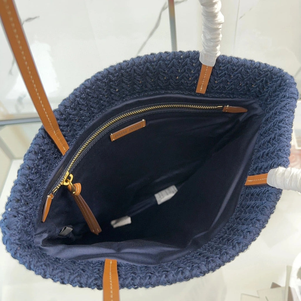MIU MIU BAG