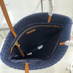 MIU MIU BAG