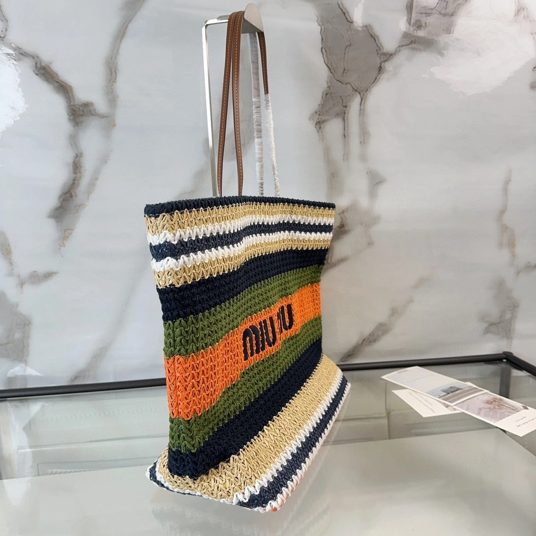MIU MIU BAG