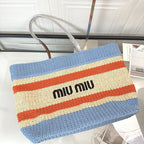 MIU MIU BAG